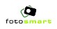 Logo - Fotosmart, Rakoniewicka 20, Poznań 60-111 - Zakład fotograficzny, godziny otwarcia, numer telefonu