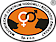 Logo - Mazowieckie Centrum Hodowli i Rozrodu Zwierząt Sp. z o.o., Łowicz 99-400 - Przedsiębiorstwo, Firma, godziny otwarcia, numer telefonu