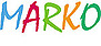 Logo - Sklep Marko Biuro, ul. Poprzeczna 4A, Wola 43-225 - Papierniczy - Sklep, godziny otwarcia, numer telefonu