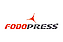 Logo - FODOPRESS Strony internetowe Opole, Niemodlińska 79, Opole 45-864 - Agencja reklamowa, godziny otwarcia, numer telefonu