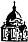 Logo - Św. Kazimierza Królewicza, Rynek Nowego Miasta 2, Warszawa 00-229 - Rzymskokatolicki - Kościół, numer telefonu