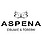 Logo - Aspena - Sklep Obuwniczy, Rynek 2, Dębica 39-200 - Obuwniczy - Sklep, godziny otwarcia, numer telefonu