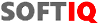 Logo - Softiq, ul. Robotnicza 2, Gliwice 44-100 - Przedsiębiorstwo, Firma, numer telefonu, NIP: 9691613588