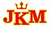 Logo - P.U.H. JKM s.c., ul. Romana Dmowskiego 19, Starogard Gdański 83-200 - Przedsiębiorstwo, Firma, NIP: 5921167105