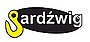 Logo - JARDŹWIG Kamil Jaroń Daniel Jaroń S.C., ul. Graniczna 83L 05-410 - Budownictwo, Wyroby budowlane, godziny otwarcia, numer telefonu