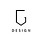Logo - G design, Karbowska 11c/9, Brodnica 87-300 - Przedsiębiorstwo, Firma, godziny otwarcia, numer telefonu