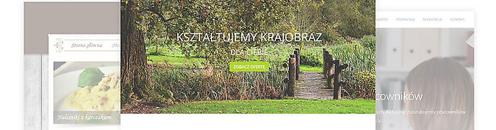 Zdjęcie w galerii G design nr 1