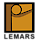 Logo - Lemars FUH Leszek Leszczyc, Miłocińska 51, Rzeszów 35-232 - Budowlany - Sklep, Hurtownia, numer telefonu
