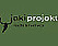 Logo - Pracowania kamienia Jaki Projekt, pl. Wolności 25, Kościan 64-000 - Usługi