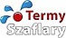 Logo - Termy Szaflary, os. Nowe 20, Szaflary 34-424 - Basen, godziny otwarcia, numer telefonu