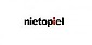 Logo - Nietopiel, Głuchowska 28, Poznań 60-101 - Sklep, numer telefonu