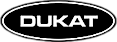 Logo - Przedsiębiorstwo Handlowo Usługowe Dukat, Lublin 20-247 - Przedsiębiorstwo, Firma, godziny otwarcia, numer telefonu