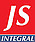 Logo - Przedsiębiorstwo Elektrometalowe JS Integral sp. z o.o. 66-004 - Przedsiębiorstwo, Firma, NIP: 9290051647