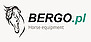 Logo - Bergo, Sobieskiego 93, Rumia 84-230 - Przedsiębiorstwo, Firma, godziny otwarcia, numer telefonu