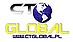 Logo - CTGlobal Drukarki Nowe i Używane, Oliwska 112, Chwaszczyno 80-209 - Sklep, numer telefonu