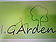 Logo - i .GArden, Zbiersk-Cukrownia 34A, Zbiersk-Cukrownia 62-830 - Przedsiębiorstwo, Firma, NIP: 9680977915