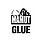 Logo - Mamut Glue, Poznańska 11B, Sady 62-080 - Budownictwo, Wyroby budowlane, numer telefonu