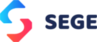 Logo - Sege.pl Sebastian Miecielica, Hoża 43/49/136, Warszawa 00-681 - Informatyka, godziny otwarcia, numer telefonu