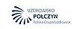 Logo - Uzdrowisko Połczyn Grupa PGU S.A., Zdrojowa 6, Połczyn-Zdrój 78-320 - Sanatorium, numer telefonu