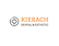 Logo - Kierach Klinika Dental & Esthetic, ul. Zaręby 25a, Tychy 43-100 - Dentysta, numer telefonu