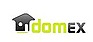 Logo - Domex sp. z o.o., Jana Olbrachta 174B/1, Rzeszów 35-614 - Budownictwo, Wyroby budowlane, godziny otwarcia, numer telefonu