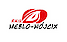 Logo - FHU Meblo-Wójcix, Kręta 20A, Łomża 18-400 - Zakład stolarski, numer telefonu