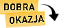 Logo - Vulcanos, Boczna Rusałki 3, Lublin 20-103 - Wulkanizacja, Opony, godziny otwarcia, numer telefonu