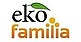 Logo - Eko-familia, Aleje Politechniki 27, Łódź 93-557 - Medyczny - Sklep, godziny otwarcia, numer telefonu