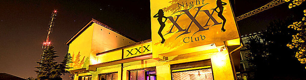 Zdjęcie w galerii Vip Club XXX - Night Club Wrocław nr 1