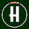 Logo - Handelek, św. Filipa 16/2, Kraków 31-150 - Restauracja, numer telefonu