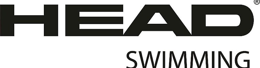 Zdjęcie w galerii Sport Company Polska Jacek Kryger nr 4