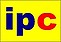 Logo - IPC Sp. z o.o., Łużycka 16/314, Gliwice 44-100 - Przedsiębiorstwo, Firma, godziny otwarcia, numer telefonu