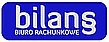 Logo - 