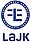 Logo - LAJK Legionowska Akademia Jazdy Kierowców, Legionowo 05-120 - Ośrodek Szkolenia Kierowców, godziny otwarcia, numer telefonu