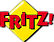 Logo - Sklep Patronacki FRITZBox.com.pl - proICT, Janosika 11, Poznań 60-195 - Przedsiębiorstwo, Firma, godziny otwarcia, numer telefonu