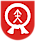 Logo - Urząd Gminy Łoniów, Łoniów 56, Łoniów 27-670 - Urząd Gminy, numer telefonu, NIP: 8641781225