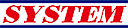 Logo - SYSTEM J.W.T. Sławińscy Sp. J., ul. Szarych Szeregów 3 A 75-130 - Przedsiębiorstwo, Firma, godziny otwarcia, numer telefonu
