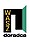 Logo - Nieruchomości i Kredyty, 3 Maja 24/3, Oława 55-200 - Przedsiębiorstwo, Firma, numer telefonu