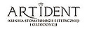 Logo - 