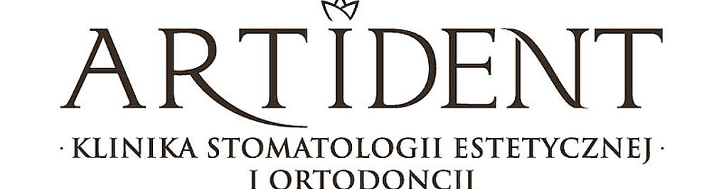 Zdjęcie w galerii Artident Klinika Stomatologii Estetycznej i Ortodoncji nr 1