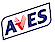 Logo - 