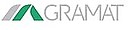 Logo - GRAMAT Sp. z o.o., Gliwicka 15, Katowice 40-079 - Biuro nieruchomości, godziny otwarcia, numer telefonu