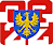 Logo - Rada OPZZ Województwa Opolskiego, ul. Władysława Reymonta 16 45-066 - Fundacja, Stowarzyszenie, Związek, godziny otwarcia, numer telefonu, NIP: 7542789074