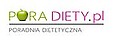 Logo - Pora diety, gabinet dietetyczny, mgr inż. Agnieszka Kopacz 02-740 - Prywatne centrum medyczne, numer telefonu