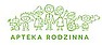 Logo - Apteka Rodzinna, Ul. Graniczna 88, Chorzów 41-506, godziny otwarcia, numer telefonu