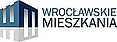Logo - Wrocławskie Mieszkania sp. z.o.o, ul. Mikołaja Reja 53-55 50-343 - Przedsiębiorstwo, Firma, godziny otwarcia, numer telefonu