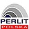 Logo - PERLIT POLSKA sp. z o.o., ul. Jabłoniowa 8, Puńców 43-400 - Przedsiębiorstwo, Firma, godziny otwarcia, numer telefonu