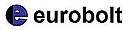 Logo - Eurobolt, ul. Międzyrzecka 188, Bielsko-Biała 43-300 - Przedsiębiorstwo, Firma, godziny otwarcia, numer telefonu, NIP: 9372363376