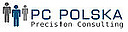 Logo - Precision Consulting Polska, ul. Lubczykowa 12b, Gdynia 81-589 - Przedsiębiorstwo, Firma, godziny otwarcia, numer telefonu