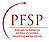 Logo - 